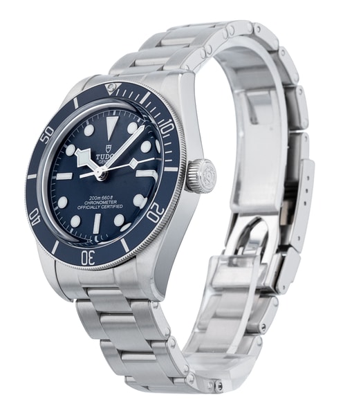 Tudor Black Bay 58 M79030B-0001